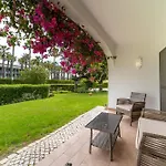 77 - Sao Rafael By Hellovacations * Albufeira