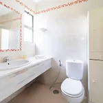 77 - Sao Rafael By Hellovacations Albufeira