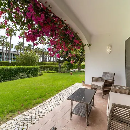 77 - Sao Rafael By Hellovacations * Albufeira