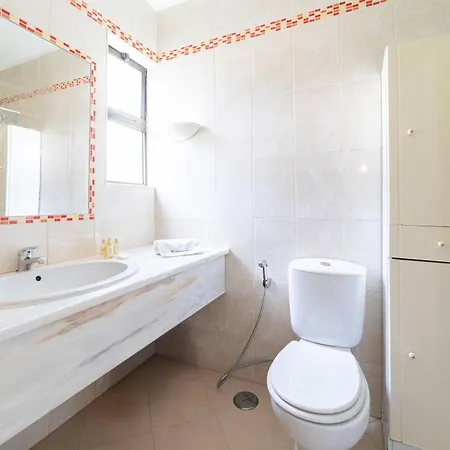 77 - Sao Rafael By Hellovacations Albufeira