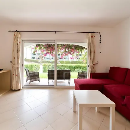 77 - Sao Rafael By Hellovacations Albufeira