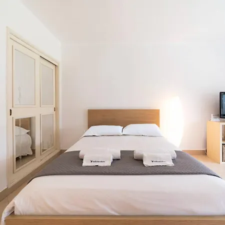 Apartment 77 - Sao Rafael By Hellovacations