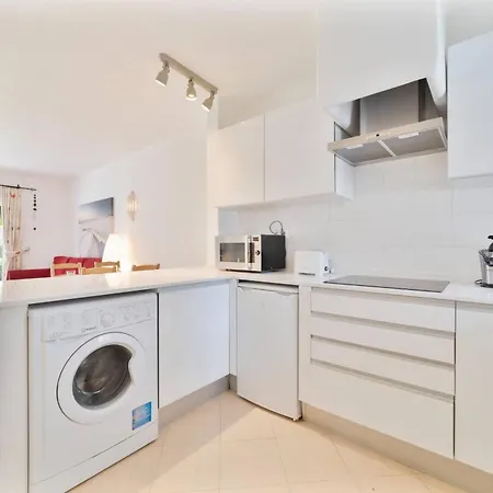 77 - Sao Rafael By Hellovacations * Albufeira